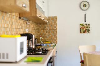 Barok Apartments - 8