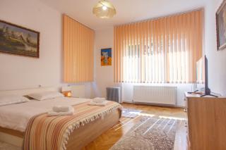 Barok Apartments - Brasov - 7