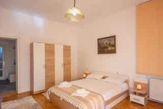 Barok Apartments - Brasov - 3