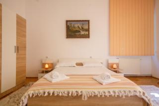 Barok Apartments - Brasov - 2
