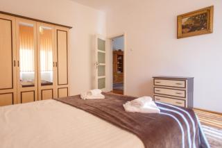 Barok Apartments - Brasov - 1