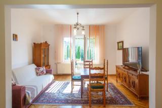 Barok Apartments - Brasov - 9