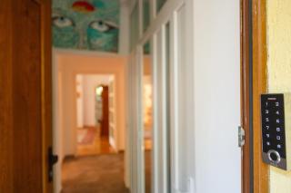 Barok Apartments - Brasov - 8