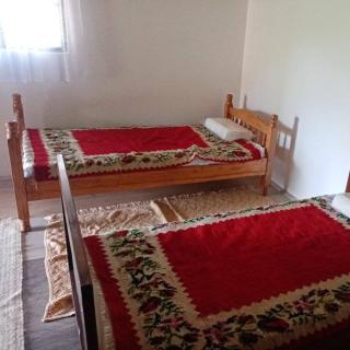 KONACI ČAKAREVIC - - 1