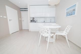VacationClub - Stubai Apartament 16 - Sienna - 7