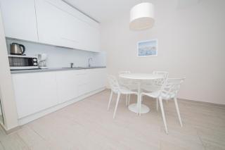 VacationClub - Stubai Apartament 16 - Sienna - 2