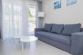 VacationClub - Stubai Apartament 16 - Sienna - 0