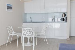 VacationClub - Stubai Apartament 21 - Sienna - 8