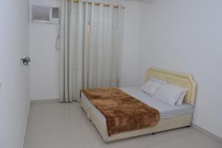 RED-7 - Alwadi Salalah - 7