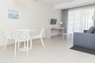 VacationClub - Stubai Apartament 26 - 5