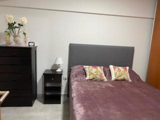 Mini holiday dpto , no fumar opción cochera,costo adicional - 9