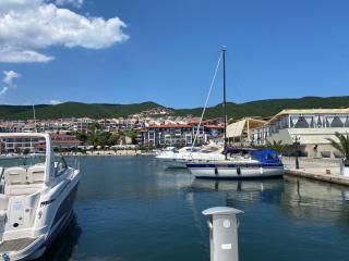 TONI HOUSE 507 Apartment Sveti Vlas Marina - 2