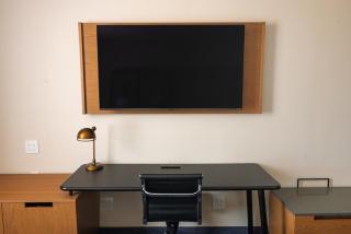Fairfield Inn by Marriott JFK Airport - 7