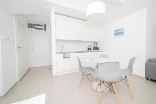 VacationClub - Stubai Apartament 38 - Sienna - 9
