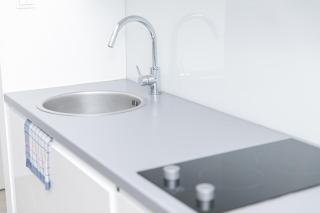 VacationClub - Stubai Apartament 38 - 6