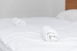 VacationClub - Stubai Apartament 38 - Sienna - 4