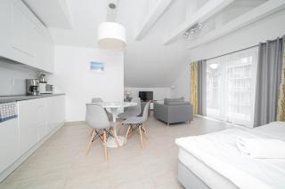 VacationClub - Stubai Apartament 38 - Sienna - 3