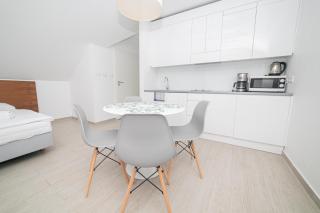 VacationClub - Stubai Apartament 38 - Sienna - 2