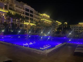 Argisht Partez Luxury Apartment Golden Sands - Golden Sands - 8