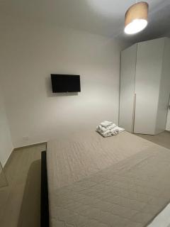 Guest House Civico 513 Casa Vacanze Reggio Calabria - Reggio Calabria - 5