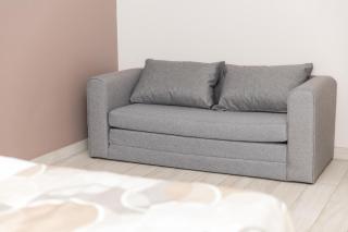 VacationClub - Bormio Apartament 13 - Sienna - 6