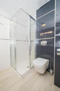 VacationClub - Bormio Apartament 8 - Sienna - 1