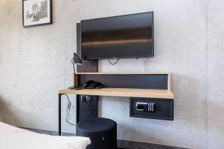 VacationClub - Czarna Perła Apartament 303 - 1