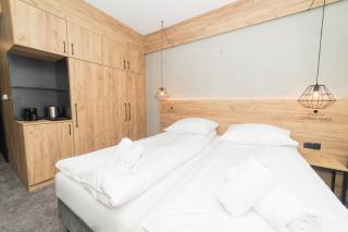 VacationClub - Czarna Perła Apartament 303 - 2