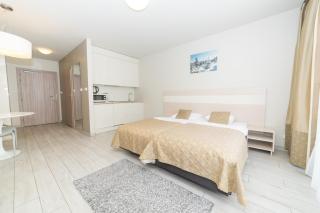 VacationClub - Solden Apartament 14 - Sienna - 9