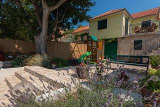 Villa Vuki - Šibenik (Sebenico) - 2