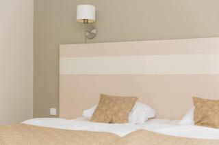 VacationClub - Solden Apartament 7 - 6