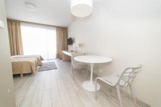 VacationClub - Solden Apartament 18 - Sienna - 9