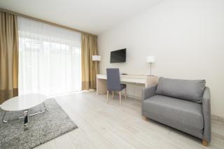 VacationClub - Solden Apartament 7 - 2