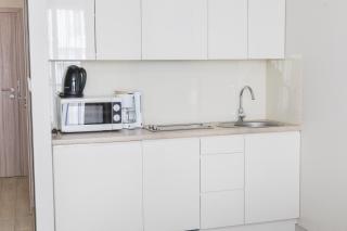 VacationClub - Solden Apartament 18 - Sienna - 4