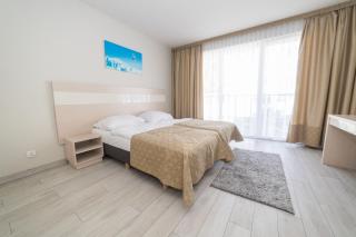 VacationClub - Solden Apartament 18 - Sienna - 0