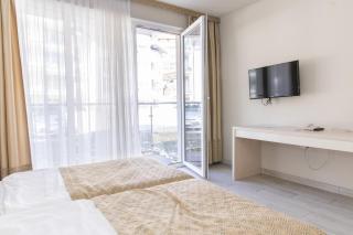 VacationClub - Solden Apartament 18 - Sienna - 6