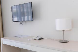 VacationClub - Solden Apartament 18 - Sienna - 5