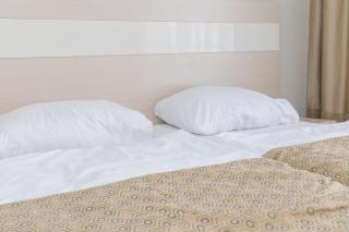 VacationClub - Solden Apartament 18 - Sienna - 2
