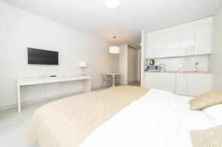 VacationClub - Solden Apartament 29 - Sienna - 8