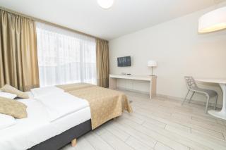 VacationClub - Solden Apartament 29 - 4