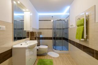 APARTAMENTY MIERZEJA - MIERZEJA PARK, Sztutowo - 1
