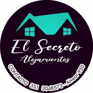 El secreto de la vida - 4