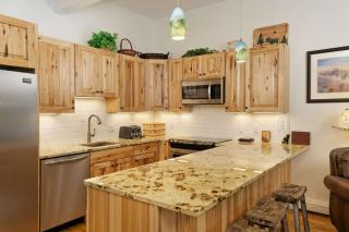 Shadowbrook 505 - 9
