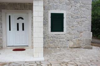 Blossom apartment Duba Peljeska / ground floor - Duba - 0