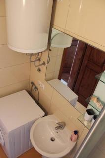 Blossom apartment Duba Peljeska / ground floor - Duba - 9