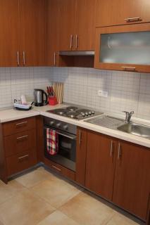 Blossom apartment Duba Peljeska / ground floor - Duba - 6