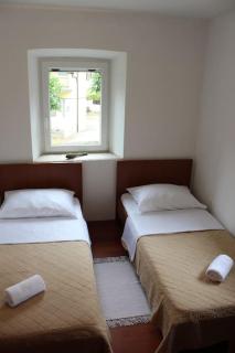 Blossom apartment Duba Peljeska / ground floor - Duba - 4
