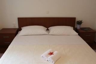 Blossom apartment Duba Peljeska / ground floor - Duba - 3