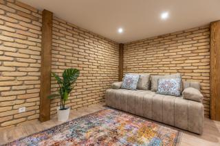 Comfort Zone Apartment - Budapest - 2