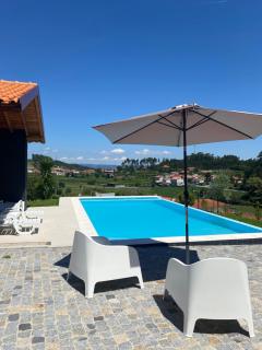 CASA DAS QUINTÃES - 7